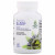 Emerald Health Bioceuticals, EndoSleep, 60 веганских мягких таблеток