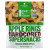 Made in Nature, Органические яблочные кольца, Hardcored Supersnacks, 85 г Made in Nature, Органические яблочные кольца, Hardcored Supersnacks, 85 г