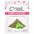 Organic Traditions, Порошок листьев стевии, 3,5 унции (100 г)
