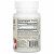 Jarrow Formulas, убихинол, QH-Absorb и пирролохинолинхинон, 30 капсул