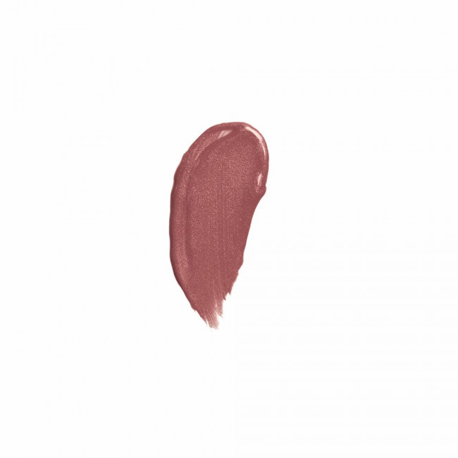 Covergirl, Outlast All-Day, помада, румяна 621 Natural Blush, набор из 2 предметов