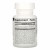 Source Naturals, ферментированный витамин B6, 333 мг, 30 таблеток