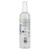 Thai Deodorant Stone, Чистый и натуральный дезодорант Crystal Deodorant Mist, без запаха, 240 мл (8 унций)