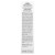 Torriden, Dive In Cream, 2.70 fl oz (80 ml) (Снят с производства)