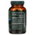 Gaia Herbs, Для мужчин мужское либидо, 120 веганских капсул Liquid Phyto-Caps Gaia Herbs, Для мужчин мужское либидо, 120 веганских капсул Liquid Phyto-Caps