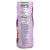 Plum Organics, Mighty Puffs, снеки из древних злаков и нута, со вкусом свеклы и клубники, 52 г (1,85 унции)