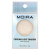 Moira Beauty, Chroma Light Shadow, 01 Fairy Dust, 0.05 oz (1.4 g)