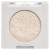 Moira Beauty, Chroma Light Shadow, 01 Fairy Dust, 0.05 oz (1.4 g)