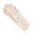 Moira Beauty, Chroma Light Shadow, 01 Fairy Dust, 0.05 oz (1.4 g)