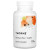 Thorne Research, Choleast, 120 капсул Thorne Research, Choleast, 120 капсул