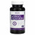 Healths Harmony, Мультивитамины для женщин +, 60 капсул Healths Harmony, Мультивитамины для женщин +, 60 капсул
