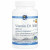 Nordic Naturals, витамин D3 5000, со вкусом апельсина, 5000 МЕ, 120 капсул Nordic Naturals, витамин D3 5000, со вкусом апельсина, 5000 МЕ, 120 капсул