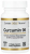 California Gold Nutrition, куркумин 95, 30 растительных капсул (500 мг в 1 капсуле)