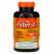 American Health, Ester-C, с апельсиновым вкусом, 250 мг, 125 жевательных таблеток