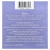 Hince, Second Skin Mesh Matte Cushion, SPF 40 PA++, 21 Ivory, 0.42 oz (12 g)