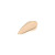 Hince, Second Skin Mesh Matte Cushion, SPF 40 PA++, 21 Ivory, 0.42 oz (12 g)