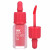 Peripera, Тинт для губ Ink Airy Velvet, 14 розовый, 4 г (0,14 унции)