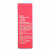 Peripera, Тинт для губ Ink Airy Velvet, 14 розовый, 4 г (0,14 унции)