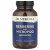 Dr. Mercola, Berberine and MicroPPQ, улучшенная формула, 90 капсул Dr. Mercola, Berberine and MicroPPQ, улучшенная формула, 90 капсул