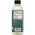 Jarrow Formulas, Органическое масло MCT, без ароматизаторов, 16 жидких унций (473 мл)