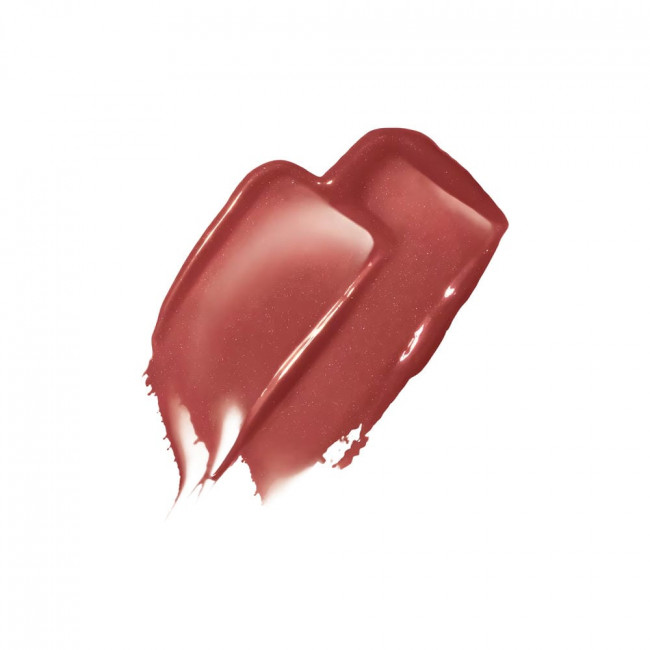 Revlon, Super Lustrous™ Glass Shine, бальзам для губ, 004 Nude Illuminator, 0.11 oz (3.1 g)