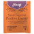 Yogi Tea, Positive Energy, сладкий мандарин, 16 чайных пакетиков, 29 г (1,02 унции)