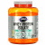 NOW Foods, Sports, изолят сывороточного протеина, кремовая ваниль, 2268 г (5 фунтов) NOW Foods, Sports, изолят сывороточного протеина, кремовая ваниль, 2268 г (5 фунтов)