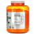 NOW Foods, Sports, изолят сывороточного протеина, кремовая ваниль, 2268 г (5 фунтов) NOW Foods, Sports, изолят сывороточного протеина, кремовая ваниль, 2268 г (5 фунтов)