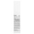 d'Alba, UV Essence Waterfull+ Sunscreen, Mineral Filter, Mild, SPF 50, 1.69 fl oz (50 ml)