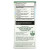 Fungi Perfecti, MycoBotanicals, Stress Decompress, 60 вегетарианских капсул