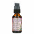 Flower Essence Services, Фуксин Self-Healer, цветочный экстракт и эфирное масло 1 жидких унции (30 мл)