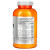NOW Foods, Sports, бета-аланин, чистый порошок, 500 г (17,6 унций) NOW Foods, Sports, бета-аланин, чистый порошок, 500 г (17,6 унций)