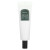 Leaders, Green Collagen Eye Cream For Face, 1.01 fl oz (30 ml)