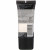 Maybelline, Основа под праймер FaceStudio, Master Prime, оттенок Blur + Pore Minimize, 30 мл