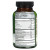 Irwin Naturals, Healthy Brain, All-Day Focus, 60 Liquid Soft-Gels