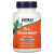 NOW Foods, Tri-Chromium, 500 мкг, 180 капсул NOW Foods, Tri-Chromium, 500 мкг, 180 капсул