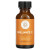 Pure Body Naturals, Brilliance C, сыворотка для лица, 30 мл (1 жидк. унция)