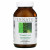 Innate Response Formulas, Vitamin C-400, 180 таблеток Innate Response Formulas, Vitamin C-400, 180 таблеток