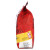 Equal Exchange, Organic Coffee, Ethiopian, Whole Bean, Full City Roast, 12 oz (340 g)