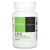 DaVinci Laboratories of Vermont, A-D-K, 60 капсул