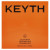 KEYTH, California Feather-Like Cushion, N03 Soft Beige, 0.49 oz (14 g) KEYTH, California Feather-Like Cushion, N03 Soft Beige, 0.49 oz (14 g)