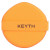 KEYTH, California Feather-Like Cushion, N03 Soft Beige, 0.49 oz (14 g) KEYTH, California Feather-Like Cushion, N03 Soft Beige, 0.49 oz (14 g)