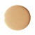 KEYTH, California Feather-Like Cushion, N03 Soft Beige, 0.49 oz (14 g) KEYTH, California Feather-Like Cushion, N03 Soft Beige, 0.49 oz (14 g)