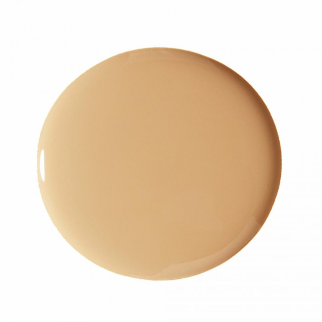 KEYTH, California Feather-Like Cushion, N03 Soft Beige, 0.49 oz (14 g) KEYTH, California Feather-Like Cushion, N03 Soft Beige, 0.49 oz (14 g)