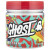 Предтренировочный комплекс Ghost Legend® со вкусом апельсинового крема, 660 г (23,3 унции) Предтренировочный комплекс Ghost Legend® со вкусом апельсинового крема, 660 г (23,3 унции)