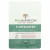 Real Mushrooms, Organic, 5 Defenders, укрепление иммунитета, 45 г (1,59 унции)