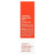 Tony Moly, LIPTONE Get It Tint S, 01 коралловый, 3 г