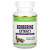 Paradise Herbs, берберин 60 вегетарианских капсул Paradise Herbs, берберин 60 вегетарианских капсул