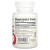 Jarrow Formulas, пантетин, 450 мг, 60 мягких таблеток