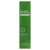 SOME BY MI, Cica Peptide Anti Hair, средство для ухода за кожей головы, 50 мл (1,69 жидк. Унции) SOME BY MI, Cica Peptide Anti Hair, средство для ухода за кожей головы, 50 мл (1,69 жидк. Унции)